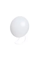 Urządzenia medyczne - Inny INNOLUX Origo LED Lampa antydepresyjna TOW017937 - miniaturka - grafika 1