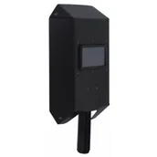 Akcesoria spawalnicze - Dedra Tarcza spawalnicza DES010 - miniaturka - grafika 1