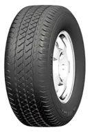 Opony ciężarowe - Windforce Mile Max 195/75R16C 109/107R - miniaturka - grafika 1