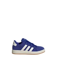 Odzież sportowa dziecięca - Buty Grand Court 00s Kids - miniaturka - grafika 1
