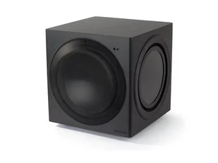 Monitor Audio CW10 subwoofer - Głośniki i kolumny - miniaturka - grafika 1