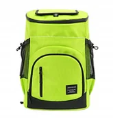 Torby termiczne - Plecak termiczny TORBA termoizolacyjna TURYSTYCZNA - miniaturka - grafika 1