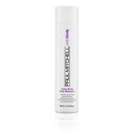 Szampony do włosów - Paul Mitchell Extra Body Szampon do włosów 300 ml - miniaturka - grafika 1