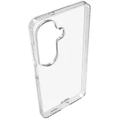 Etui i futerały do telefonów - Etui SBS Extreme X2 do Samsung Galaxy S26+ Przezroczysty - miniaturka - grafika 1