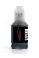 Tusze zamienniki - Tusz JWI-C590MN Magenta do drukarek Canon (Zamiennik GI-590M / 1605C001) [70ml] - miniaturka - grafika 1