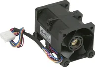 Wentylatory komputerowe - Wentylator SuperMicro FAN-0157L4 FAN-0157L4 - miniaturka - grafika 1