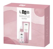 Zestawy kosmetyków damskich - AA Laab Zestaw kosmetyków nawilżająco-ochronnych - miniaturka - grafika 1