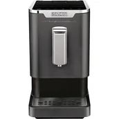 Ekspresy do kawy - Sencor SES 7200BK - miniaturka - grafika 1
