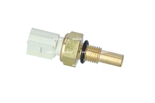 Czujnik, temperatura płynu chłodzącego NRF 727075 - Czujniki - miniaturka - grafika 1