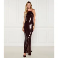 Sukienki - Patrizia Pepe Sukienka - miniaturka - grafika 1