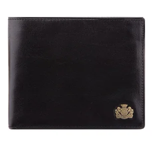 Wittchen, Portfel, 10-1-040-1 - Portfele Wittchen, Portfel, 10-1-040-1 - Portfele - miniaturka - grafika 1