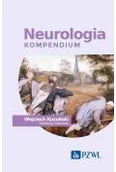 Książki medyczne - Neurologia. Kompendium - miniaturka - grafika 1