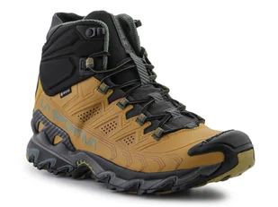 La Sportiva Ultra Raptor II GTX 34J732726 - Buty trekkingowe męskie - miniaturka - grafika 1
