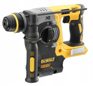 DeWalt DCK853  Zestaw 8 narzędzi bezszczotkowych - Zestawy elektronarzędzi - miniaturka - grafika 14