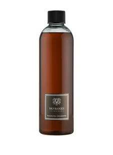 Dr. Vranjes Oud Nobile Refill - Zapachy do domu - miniaturka - grafika 1