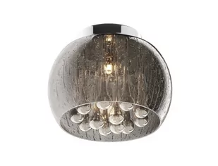 Zuma Line Plafon RAIN C0076-01D-F4K9 - - Lampy pozostałe - miniaturka - grafika 1