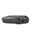 Wideorejestratory - ALPINE F790 ALP - miniaturka - grafika 1