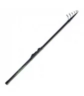 Wędki - Jaxon Float Academy Travel Mino 4,20 10-40 g - miniaturka - grafika 1