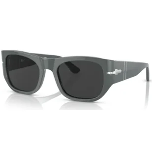 Okulary przeciwsłoneczne Persol 3308S 117348 54 z polaryzacją - Okulary przeciwsłoneczne - miniaturka - grafika 1