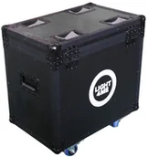 Inne akcesoria studyjne - LIGHT4ME SKY FX 19x40W CASE 2IN1 skrzynia transpor - miniaturka - grafika 1