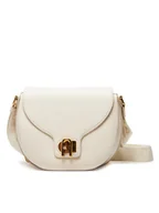 Torebki damskie - Furla Torebka WB01605 BX0356 3762S Écru - miniaturka - grafika 1