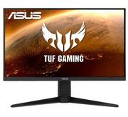 Monitory - Monitor 27" Asus TUF Gaming VG27AQL1A (90LM05Z0-B01370) (PL) - miniaturka - grafika 1