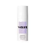 Kremy do twarzy - Oriflame, Krem Na Dzień Waunt Bita Śmietanka Vegański Naturalny, 50 Ml - miniaturka - grafika 1