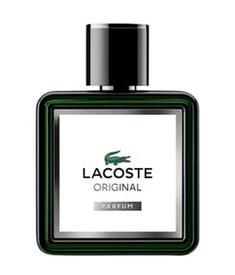 Lacoste Original Parfum Perfumy 60 ml - Wody i perfumy męskie - miniaturka - grafika 1