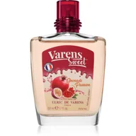 Wody i perfumy damskie - Ulric de Varens Sweet Grenade Passion woda perfumowana dla kobiet 50 ml - miniaturka - grafika 1