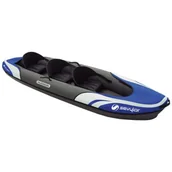 Akcesoria turystyczne - Sevylor Kajak Hudson 2000014708 - miniaturka - grafika 1