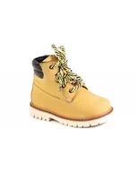 Buty dla chłopców - TRZEWIKI RENBUT - 12-1499 MIODOWE - Renbut - miniaturka - grafika 1