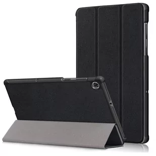 ETUI DO LENOVO TAB M10 HD Gen2 TB-X306 X/F/L - Etui do tabletów - miniaturka - grafika 1