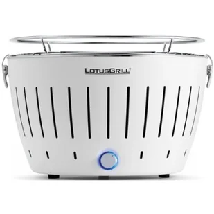 LotusGrill G-WE-34 - Grille - miniaturka - grafika 1