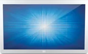 Monitory - Monitor Elotouch 2403LM E381452 - miniaturka - grafika 1