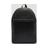 Plecaki - Tommy Hilfiger Plecak - miniaturka - grafika 1