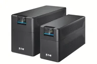 Zasilacze awaryjne UPS - EATON Zasilacz awaryjny 5E 700 IEC G2 5E700I - miniaturka - grafika 1