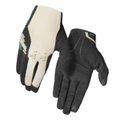 Rękawiczki - Rękawice damskie Giro Havoc rowerowe sportowe-S - miniaturka - grafika 1