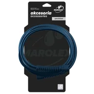 Kosmetyki samochodowe - MAROLEX Wąż z nakrętkami 170 cm Alka line H A058.163 - miniaturka - grafika 1
