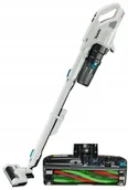 Odkurzacze pionowe - Makita CL004GZ - miniaturka - grafika 1