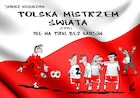 Dramaty - Polska mistrzem świata, czyli nie ma piłki bez kantów - miniaturka - grafika 1