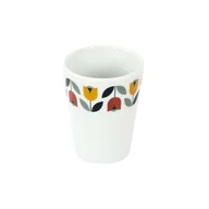 Kubki - Intesi Kubek do espresso Tulip 70 ml - miniaturka - grafika 1