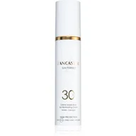 Balsamy i kremy do opalania - Lancaster Sun Perfect Spf 30 - miniaturka - grafika 1