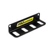 Akcesoria motocyklowe - Wieszak na Pasy Mocujące Tie-Down Proworks - miniaturka - grafika 1