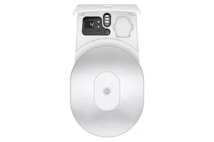 JURA Chłodziarka Cool Control 1L (EB) | WHITE - Akcesoria i części do ekspresów do kawy - miniaturka - grafika 3