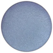 Cienie do powiek - MAC Cosmetics Cień Frost Eye Shadow  Tilt - miniaturka - grafika 1