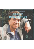 Książki o muzyce - Jerzy Połomski. Cała sala śpiewa z nami + CD - miniaturka - grafika 1