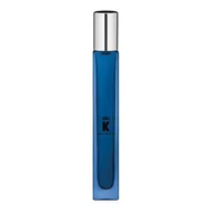 Wody i perfumy męskie - Dolce & gabbana - K By Dolce&gabbana - Woda Perfumowana (format Podróżny) - K By Dolce&gabbana Edp Travel Size 10 ml - Dla Mężczyzn - miniaturka - grafika 1