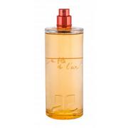 Wody i perfumy damskie - Andre Courreges La Fille de l´Air woda perfumowana dla kobiet 90 ml TESTER - miniaturka - grafika 1