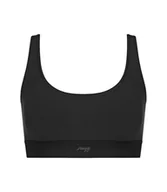 Biustonosze - Top damski sloggi EVER Ease Top-XL - miniaturka - grafika 1