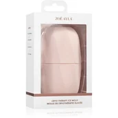 Masażery - Zoë Ayla Cryo Therapy Ice Mold akcesoria do masażu do twarzy 1 szt. - miniaturka - grafika 1